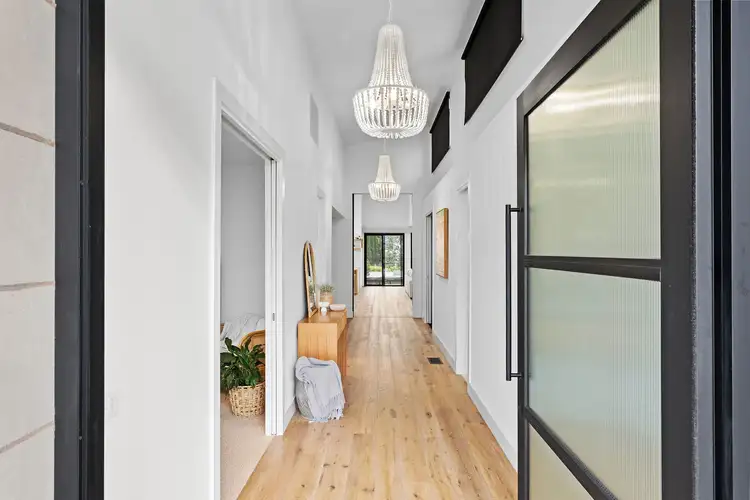 Fourth view of Homely house listing, 30 Thurloo Drive, Safety Beach VIC 3936