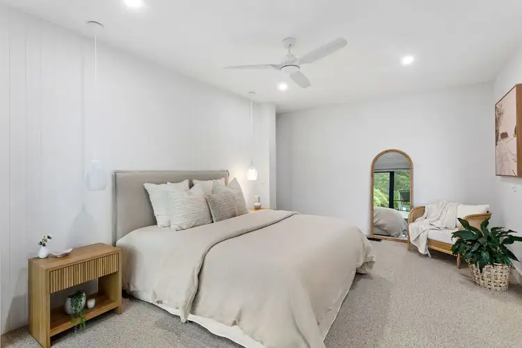 Sixth view of Homely house listing, 30 Thurloo Drive, Safety Beach VIC 3936