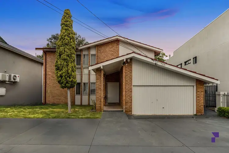 Main view of Homely house listing, 5 Islington Crescent, Greenacre NSW 2190