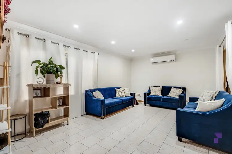 Fourth view of Homely house listing, 5 Islington Crescent, Greenacre NSW 2190