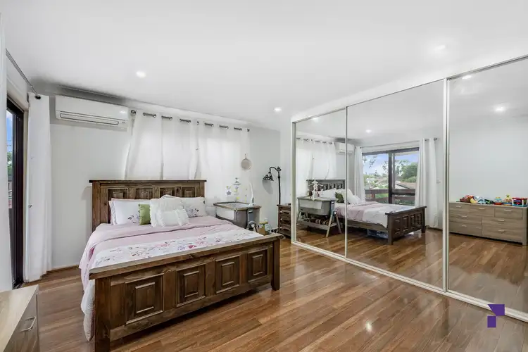 Fifth view of Homely house listing, 5 Islington Crescent, Greenacre NSW 2190