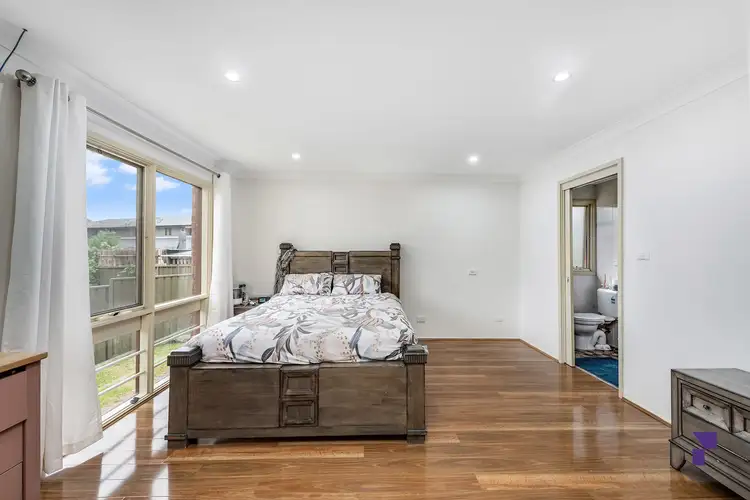 Sixth view of Homely house listing, 5 Islington Crescent, Greenacre NSW 2190