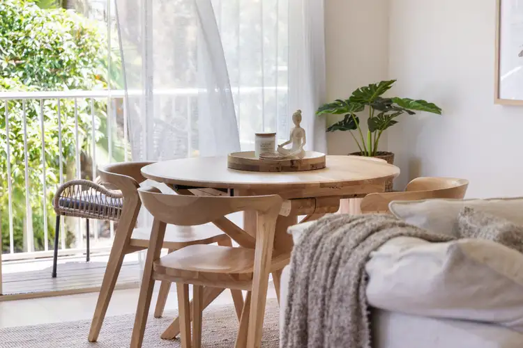 Sixth view of Homely unit listing, 1/15 First Avenue, Coolum Beach QLD 4573