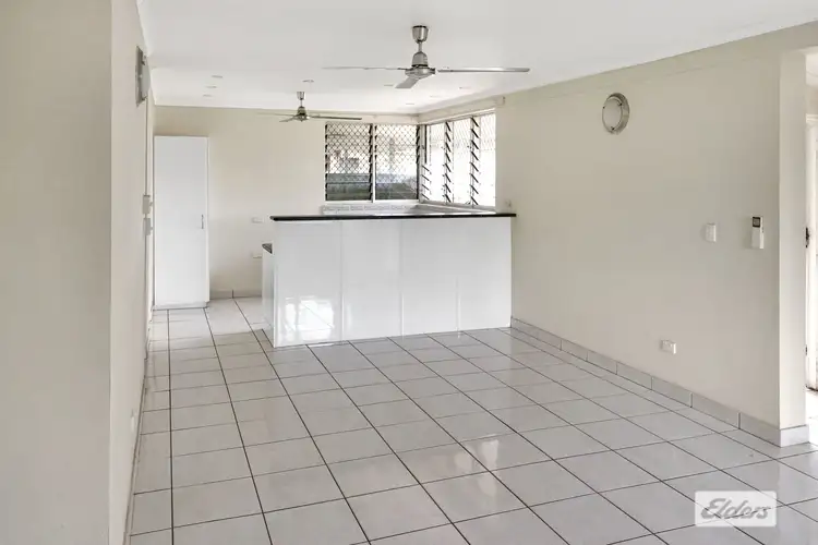 Third view of Homely house listing, 15 Callistemon Drive, Katherine NT 850