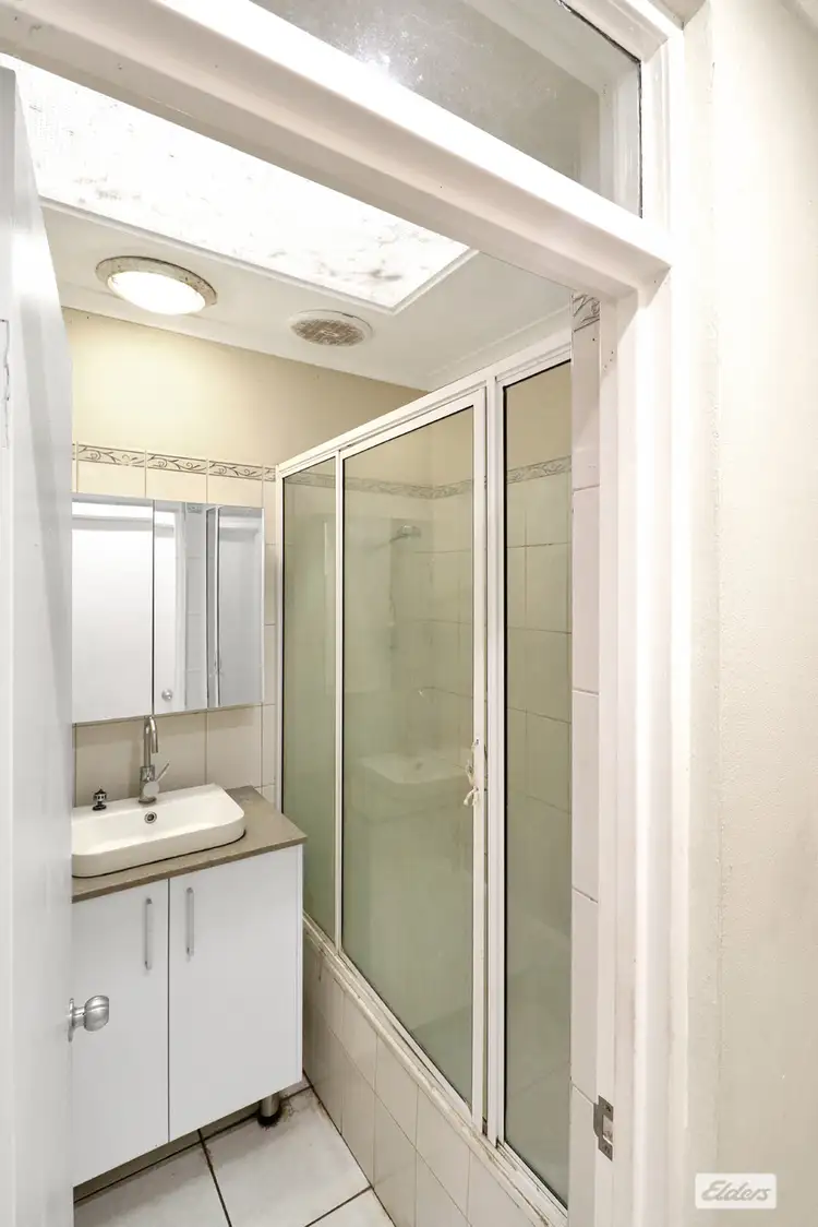 Fifth view of Homely house listing, 15 Callistemon Drive, Katherine NT 850