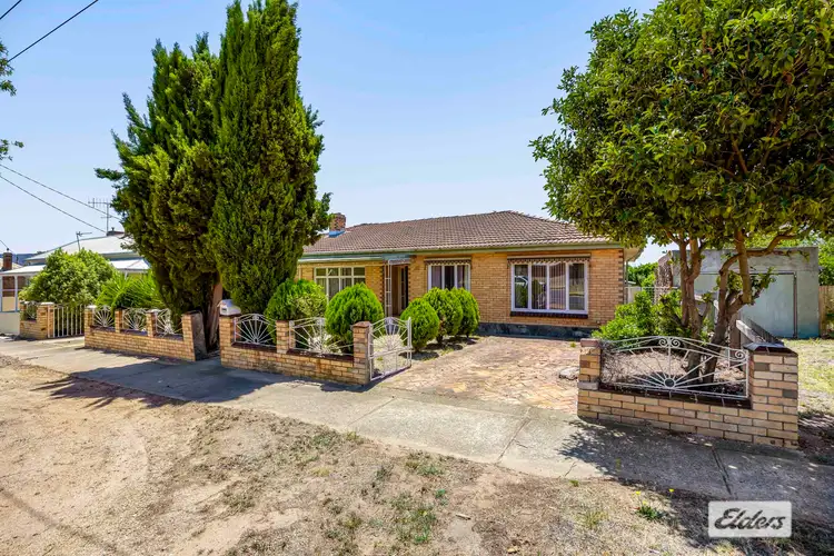 107 High Street, Ararat VIC 3377