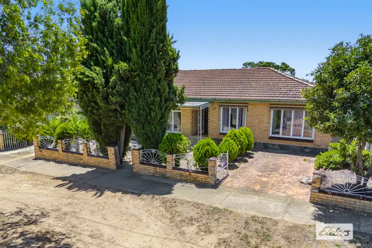 Second view of Homely house listing, 107 High Street, Ararat VIC 3377