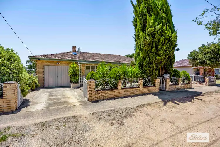 Third view of Homely house listing, 107 High Street, Ararat VIC 3377