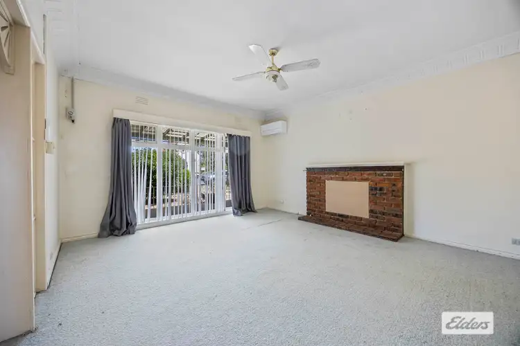 Fourth view of Homely house listing, 107 High Street, Ararat VIC 3377