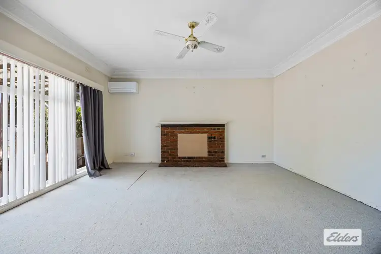 Fifth view of Homely house listing, 107 High Street, Ararat VIC 3377