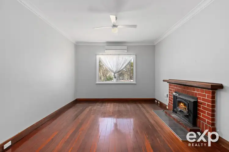 Fifth view of Homely house listing, 55 Railway Parade, Boyup Brook WA 6244