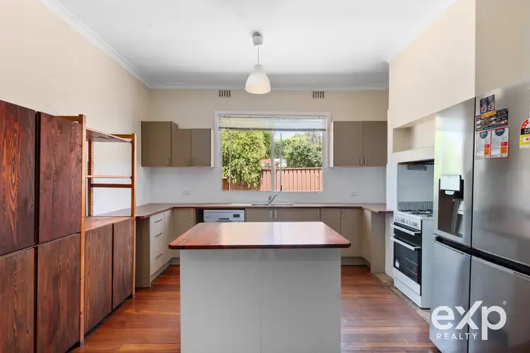 Sixth view of Homely house listing, 55 Railway Parade, Boyup Brook WA 6244