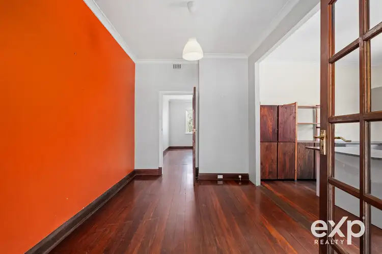 Seventh view of Homely house listing, 55 Railway Parade, Boyup Brook WA 6244