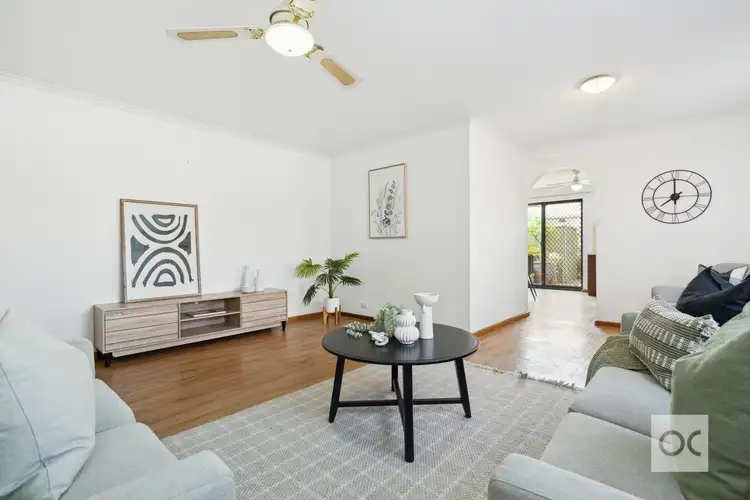 Third view of Homely unit listing, 1/7 Formby Street, Hilton SA 5033