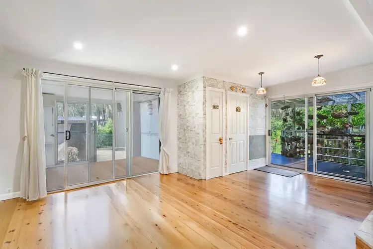 Fourth view of Homely house listing, 60 Butler Avenue, Cooranbong NSW 2265