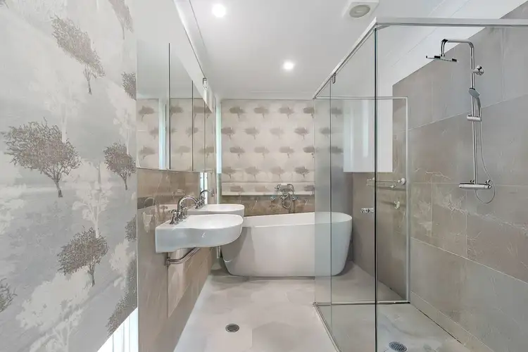 Fifth view of Homely house listing, 60 Butler Avenue, Cooranbong NSW 2265