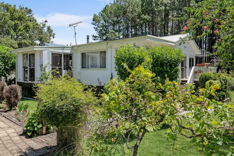 Sixth view of Homely house listing, 60 Butler Avenue, Cooranbong NSW 2265