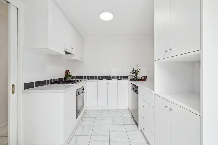 Fourth view of Homely house listing, 54 Nellie Hamilton Avenue, Gungahlin ACT 2912