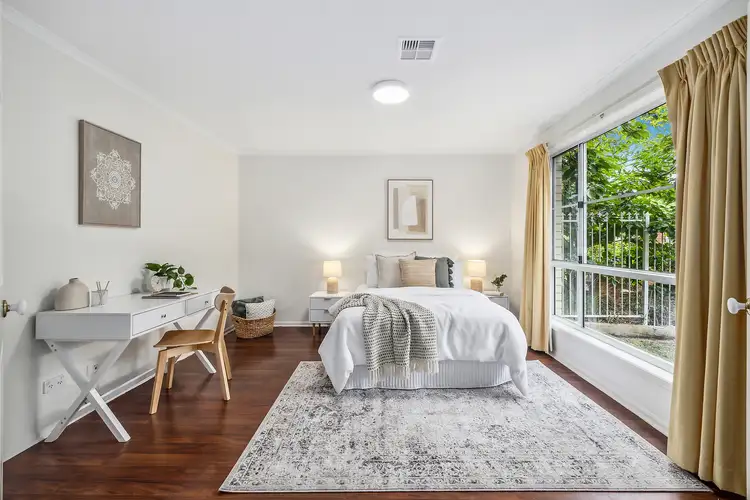Fifth view of Homely house listing, 54 Nellie Hamilton Avenue, Gungahlin ACT 2912