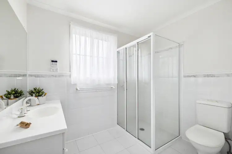 Sixth view of Homely house listing, 54 Nellie Hamilton Avenue, Gungahlin ACT 2912