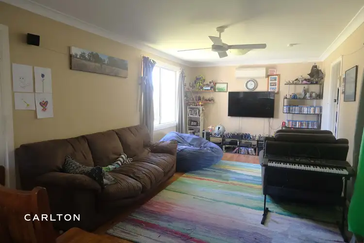 Fifth view of Homely house listing, 26-28 Wattle Street, Colo Vale NSW 2575