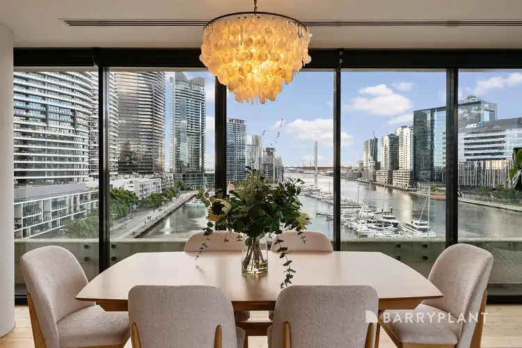 801/50 Lorimer Street, Docklands VIC 3008