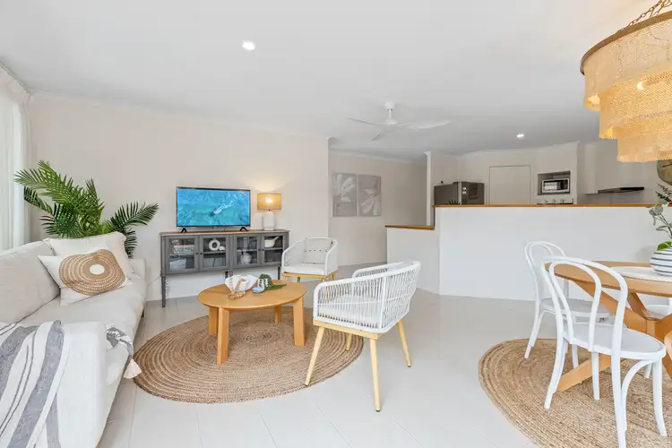 Sixth view of Homely house listing, 53 Belongil Crescent, Byron Bay NSW 2481