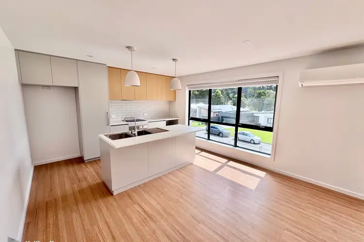 1 & 2/10 Mulligan Drive, Spreyton TAS 7310