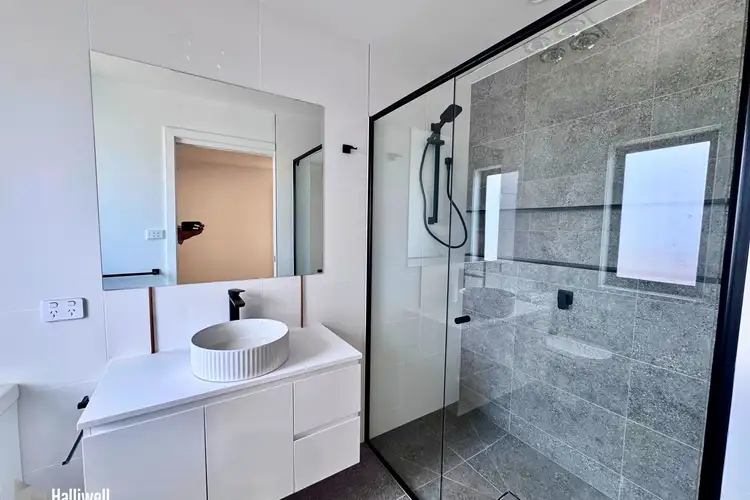 Third view of Homely villa listing, 1 & 2/10 Mulligan Drive, Spreyton TAS 7310