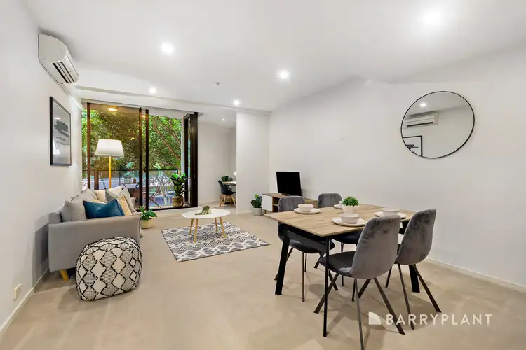 103/5 Caravel Lane, Docklands VIC 3008