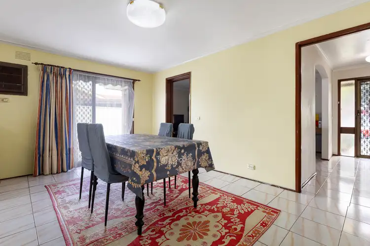 Third view of Homely house listing, 46 Bellavista Crescent, Clayton South VIC 3169