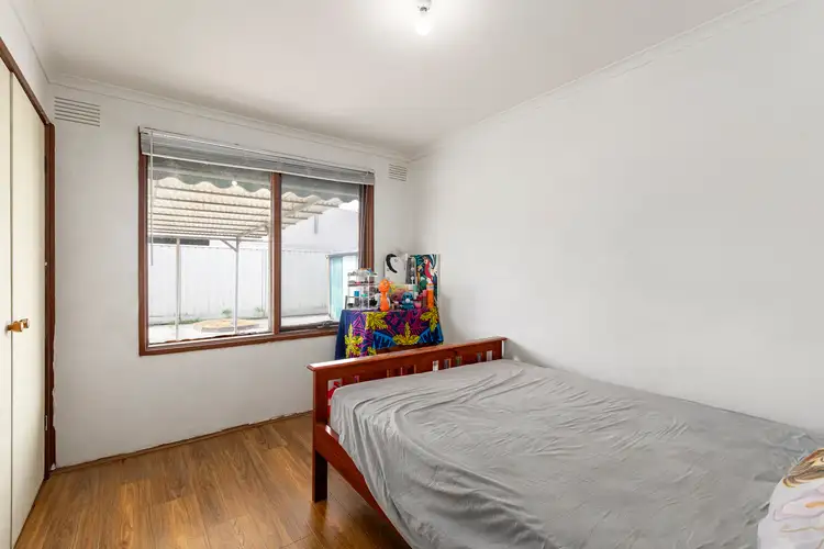 Sixth view of Homely house listing, 46 Bellavista Crescent, Clayton South VIC 3169