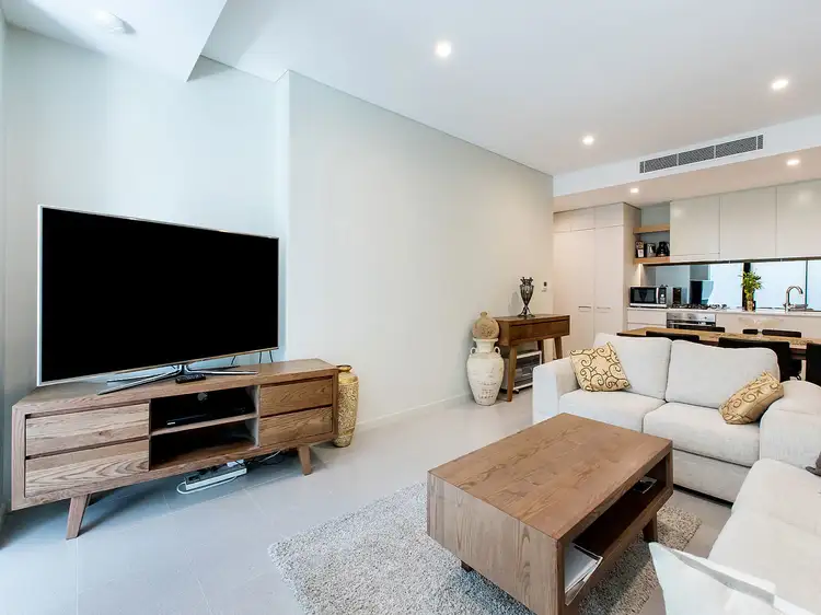 Main view of Homely apartment listing, 102/8 Princess Street, Brighton-Le-Sands NSW 2216