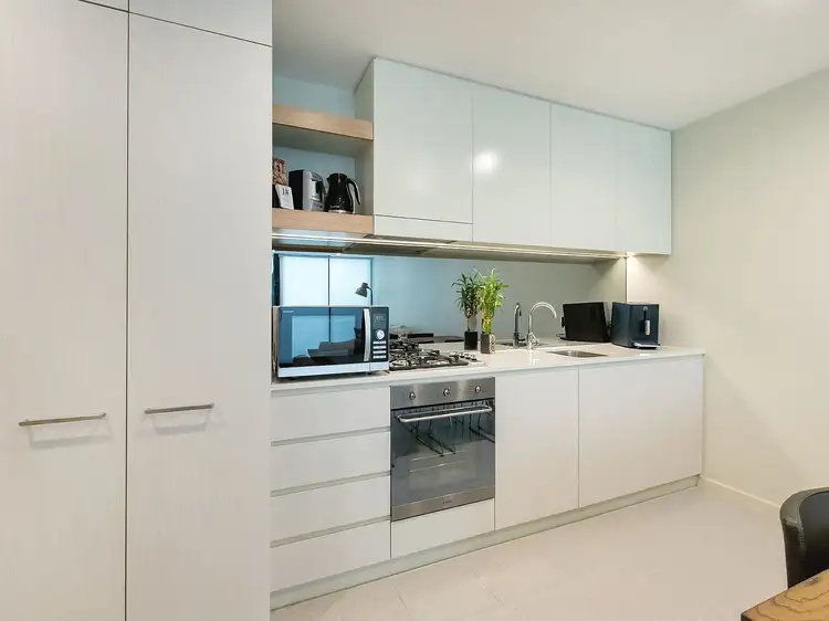 Third view of Homely apartment listing, 102/8 Princess Street, Brighton-Le-Sands NSW 2216