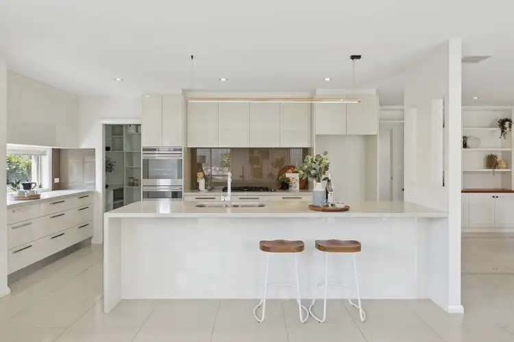 Fourth view of Homely house listing, 52 Essie Coffey Street, Bonner ACT 2914