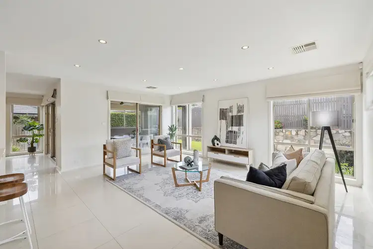 Sixth view of Homely house listing, 52 Essie Coffey Street, Bonner ACT 2914