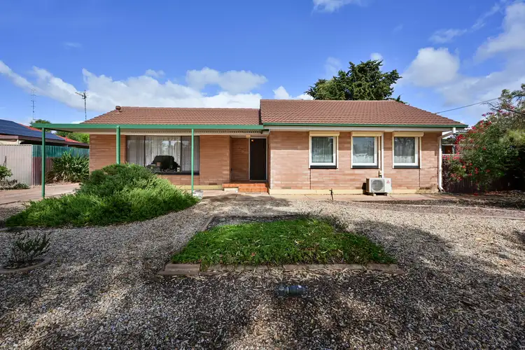 Third view of Homely house listing, 195 McDouall Stuart Avenue, Whyalla Stuart SA 5608