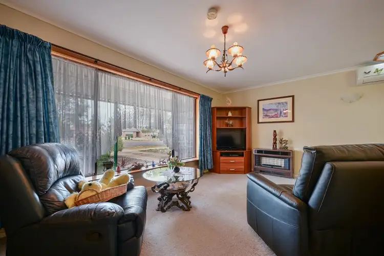 Fifth view of Homely house listing, 195 McDouall Stuart Avenue, Whyalla Stuart SA 5608
