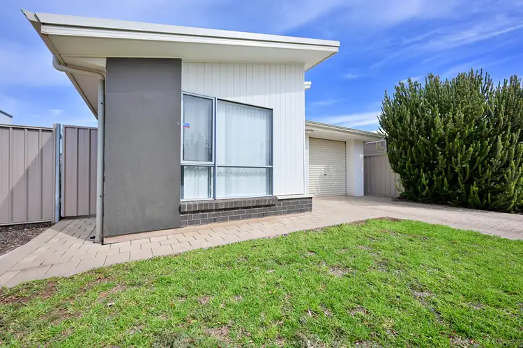Third view of Homely house listing, 4 Pollock Street, Whyalla Jenkins SA 5609