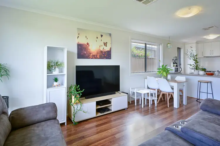 Fourth view of Homely house listing, 4 Pollock Street, Whyalla Jenkins SA 5609