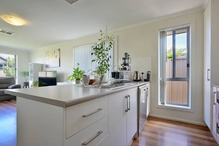 Fifth view of Homely house listing, 4 Pollock Street, Whyalla Jenkins SA 5609