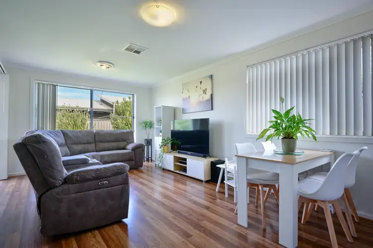Sixth view of Homely house listing, 4 Pollock Street, Whyalla Jenkins SA 5609