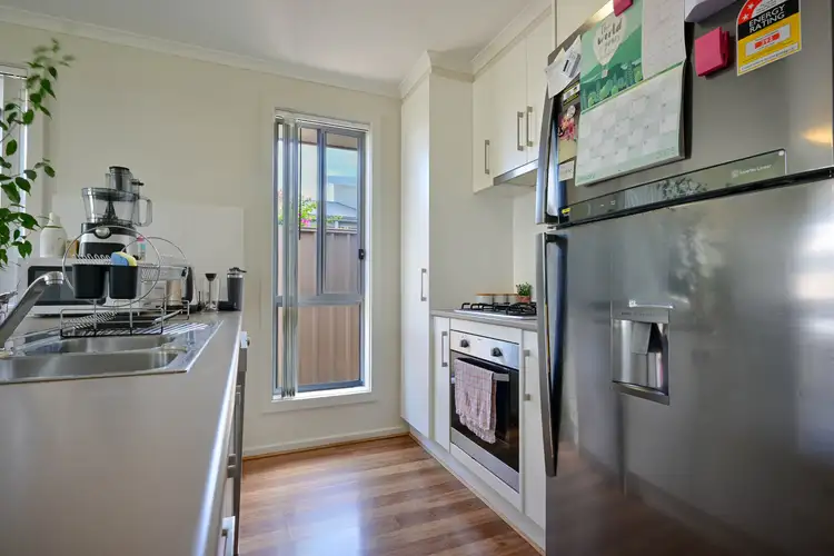 Seventh view of Homely house listing, 4 Pollock Street, Whyalla Jenkins SA 5609