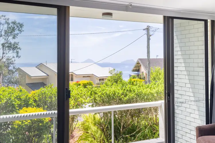 3/5-7 Mitchell Street