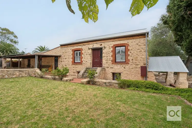 10 Cypress Drive, Morphett Vale SA 5162