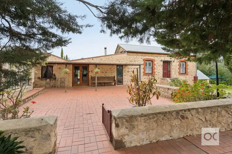 10 Cypress Drive, Morphett Vale SA 5162