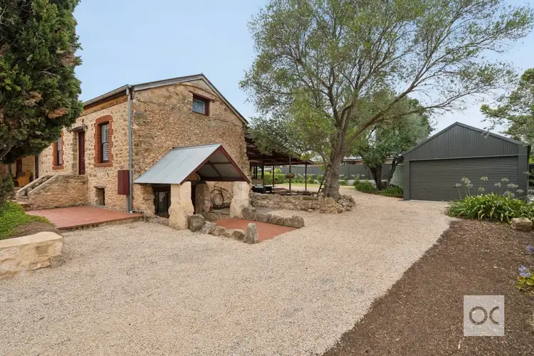 Second view of Homely house listing, 10 Cypress Drive, Morphett Vale SA 5162