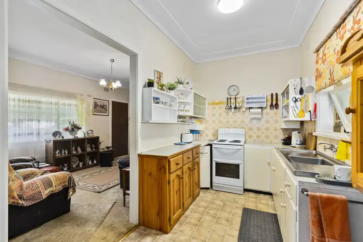 Fourth view of Homely house listing, 45 Leonard Avenue, Toukley NSW 2263