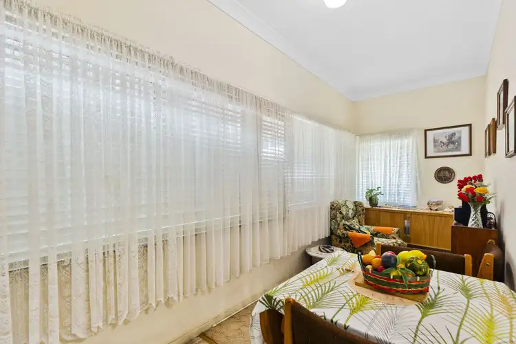 Fifth view of Homely house listing, 45 Leonard Avenue, Toukley NSW 2263