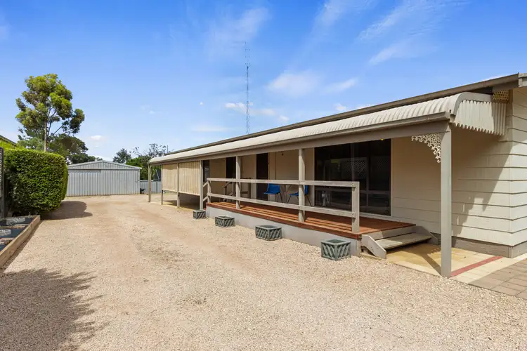 12 Nance Street, Kadina SA 5554